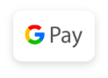 Google Pay