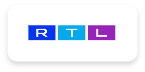 RTL Logo