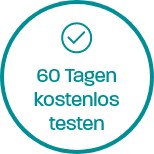 60 tagen kostenlos testen